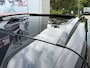 Lynk & Co 01 1.5 Navigatie | Panoramadak | 360 Camera | Adaptive | Clima | Infinity Geluid | 20" Lichtmetaal.