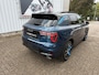 Lynk & Co 01 1.5 Navigatie | Panoramadak | 360 Camera | Adaptive | Clima | Infinity Geluid | 20" Lichtmetaal.