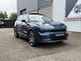 Lynk & Co 01 1.5 Navigatie | Panoramadak | 360 Camera | Adaptive | Clima | Infinity Geluid | 20" Lichtmetaal.