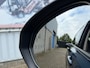 Lynk & Co 01 1.5 Navigatie | Panoramadak | 360 Camera | Adaptive | Clima | Infinity Geluid | 20" Lichtmetaal.