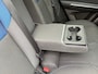 Lynk & Co 01 1.5 Navigatie | Panoramadak | 360 Camera | Adaptive | Clima | Infinity Geluid | 20" Lichtmetaal.