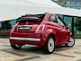 Fiat 500C 0.9 TwinAir Lounge Cabrio | Origineel nederlands