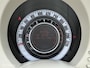 Fiat 500C 0.9 TwinAir Lounge Cabrio | Origineel nederlands