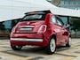 Fiat 500C 0.9 TwinAir Lounge Cabrio | Origineel nederlands