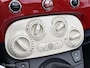 Fiat 500C 0.9 TwinAir Lounge Cabrio | Origineel nederlands