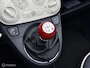 Fiat 500C 0.9 TwinAir Lounge Cabrio | Origineel nederlands
