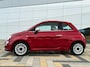 Fiat 500C 0.9 TwinAir Lounge Cabrio | Origineel nederlands