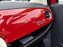 Fiat 500C 0.9 TwinAir Lounge Cabrio | Origineel nederlands
