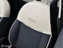 Fiat 500C 0.9 TwinAir Lounge Cabrio | Origineel nederlands