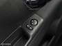 Fiat 500C 0.9 TwinAir Lounge Cabrio | Origineel nederlands