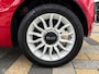 Fiat 500C 0.9 TwinAir Lounge Cabrio | Origineel nederlands
