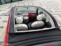 Fiat 500C 0.9 TwinAir Lounge Cabrio | Origineel nederlands