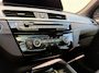 BMW X1 XDrive25e M Sport Pano Leder H/K HUD Trekh 19' Shadowline