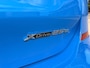 BMW X1 XDrive25e M Sport Pano Leder H/K HUD Trekh 19' Shadowline