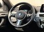 BMW X1 XDrive25e M Sport Pano Leder H/K HUD Trekh 19' Shadowline