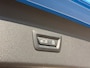 BMW X1 XDrive25e M Sport Pano Leder H/K HUD Trekh 19' Shadowline