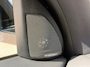 BMW X1 XDrive25e M Sport Pano Leder H/K HUD Trekh 19' Shadowline