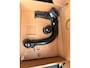 BMW X1 XDrive25e M Sport Pano Leder H/K HUD Trekh 19' Shadowline