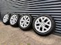 BMW X1 XDrive25e M Sport Pano Leder H/K HUD Trekh 19' Shadowline