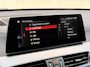 BMW X1 XDrive25e M Sport Pano Leder H/K HUD Trekh 19' Shadowline