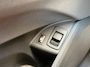BMW X1 XDrive25e M Sport Pano Leder H/K HUD Trekh 19' Shadowline