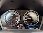 BMW X1 XDrive25e M Sport Pano Leder H/K HUD Trekh 19' Shadowline