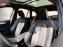 BMW X1 XDrive25e M Sport Pano Leder H/K HUD Trekh 19' Shadowline