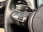 BMW X1 XDrive25e M Sport Pano Leder H/K HUD Trekh 19' Shadowline