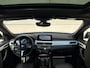 BMW X1 XDrive25e M Sport Pano Leder H/K HUD Trekh 19' Shadowline