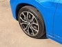 BMW X1 XDrive25e M Sport Pano Leder H/K HUD Trekh 19' Shadowline