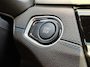 BMW X1 XDrive25e M Sport Pano Leder H/K HUD Trekh 19' Shadowline