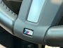 BMW X1 XDrive25e M Sport Pano Leder H/K HUD Trekh 19' Shadowline