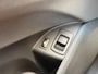BMW X1 XDrive25e M Sport Pano Leder H/K HUD Trekh 19' Shadowline