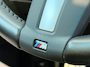 BMW X1 XDrive25e M Sport Pano Leder H/K HUD Trekh 19' Shadowline