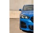 BMW X1 XDrive25e M Sport Pano Leder H/K HUD Trekh 19' Shadowline