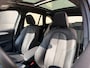 BMW X1 XDrive25e M Sport Pano Leder H/K HUD Trekh 19' Shadowline