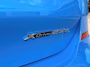 BMW X1 XDrive25e M Sport Pano Leder H/K HUD Trekh 19' Shadowline