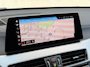 BMW X1 XDrive25e M Sport Pano Leder H/K HUD Trekh 19' Shadowline