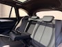 BMW X1 XDrive25e M Sport Pano Leder H/K HUD Trekh 19' Shadowline