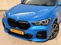 BMW X1 XDrive25e M Sport Pano Leder H/K HUD Trekh 19' Shadowline
