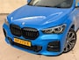 BMW X1 XDrive25e M Sport Pano Leder H/K HUD Trekh 19' Shadowline