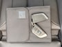 BMW X1 XDrive25e M Sport Pano Leder H/K HUD Trekh 19' Shadowline