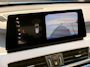BMW X1 XDrive25e M Sport Pano Leder H/K HUD Trekh 19' Shadowline