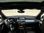 BMW X1 XDrive25e M Sport Pano Leder H/K HUD Trekh 19' Shadowline
