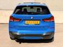 BMW X1 XDrive25e M Sport Pano Leder H/K HUD Trekh 19' Shadowline