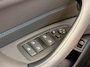 BMW X1 XDrive25e M Sport Pano Leder H/K HUD Trekh 19' Shadowline