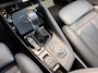 BMW X1 XDrive25e M Sport Pano Leder H/K HUD Trekh 19' Shadowline