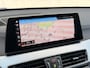 BMW X1 XDrive25e M Sport Pano Leder H/K HUD Trekh 19' Shadowline