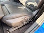 BMW X1 XDrive25e M Sport Pano Leder H/K HUD Trekh 19' Shadowline
