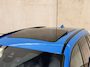 BMW X1 XDrive25e M Sport Pano Leder H/K HUD Trekh 19' Shadowline